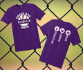Personalized Mimi’s Boys Baseball Shirt – Custom Family Fan Tee