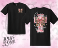 God Is Good Shirt – Faith & Comfort Everyday