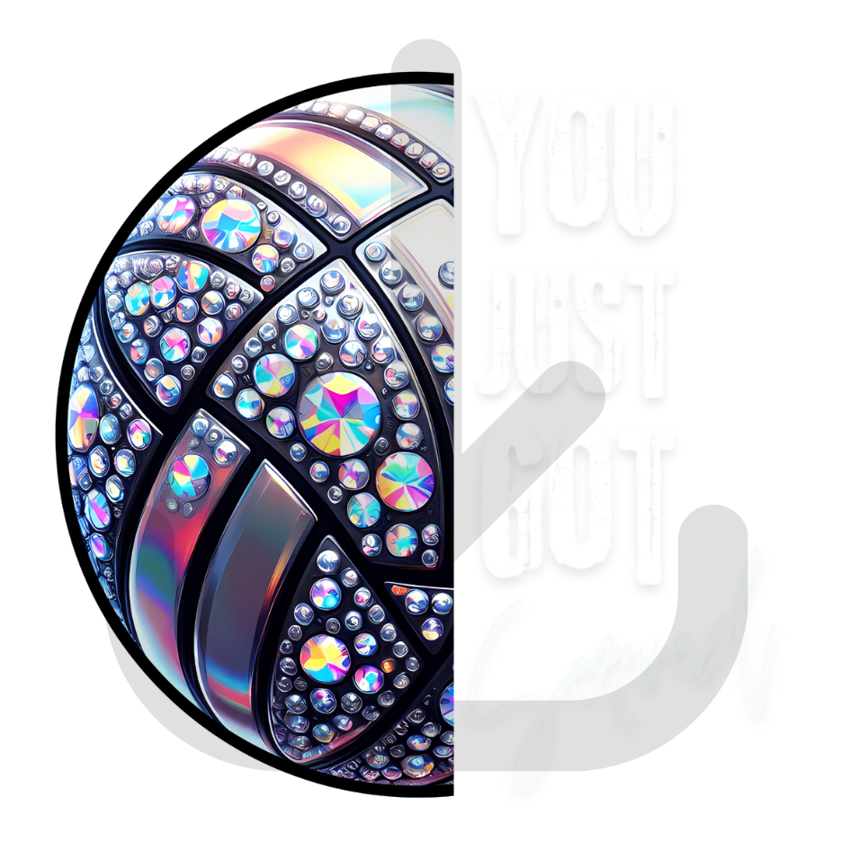 You Just Got Served Downloadable Artwork