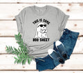 This Is Some Boo Sheet – Funny Halloween Apparel
