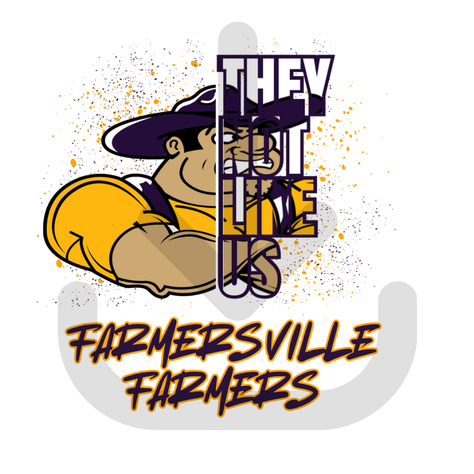 Farmers They Not Like Us Downloadable Artwork – Custom Digital Design
