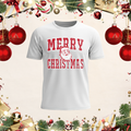 Merry Christmas PNG, Santa Face Sublimation Design, Vintage Christmas Shirt PNG, Holiday Printable Clipart, Digital Download