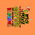 Funny Grinch Quote PNG – Fabulous Christmas Humor Design, Colorful Holiday Sublimation Graphic, Sassy Festive Digital Download