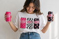 Dr Pepper Shirt | Cute Soda Inspired Graphic Tee