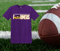 Farmersville Farmers Tee – Where Community Runs Deeper Than Any Final Score