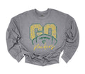NFL Team Crewneck – Custom Fan Apparel