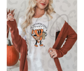 Lookin’ Like A Snack – Funny Lifestyle Apparel