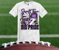 Anna State Champions 2023 Shirt – Celebrate Winning Team Pride Tee