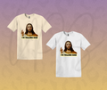 I’m Telling Dad Shirt – Funny Kids Tattle Tale Graphic Tee
