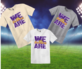 We Are Farmers Shirt – Fun Country Lifestyle Graphic Tee