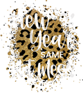 New Year Same Hot Mess – Funny Holiday Apparel