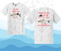 The Best Catfish Bait Shirt – Funny Fishing Tee Every Catfish Angler Needs Now