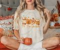 Tis the Season Mickey T-shirt