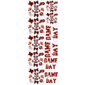 Aggies Gang Sheet Builder – Custom Prints Made Simple