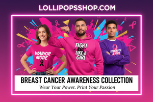 Cancer Awareness