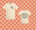 Ole Boy T-Shirt – Classic Southern Lifestyle Tee