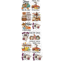Fall Gang Sheet Builder – Seasonal Prints Made Simple