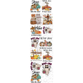 Fall Gang Sheet Builder – Seasonal Prints Made Simple