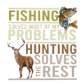 Fishing Digital Design