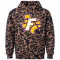 Farmersville Texas F Adult SS4500 Duck Camo studio approved